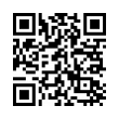 Mã QR