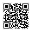 QR Kodea