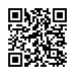 QR kȏd