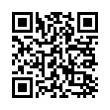 QR kȏd