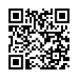 QR Kodea