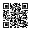 Côd QR