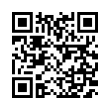 QR Kodea