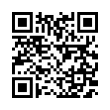 QR Kodea
