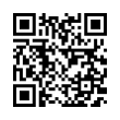 QR Kodea