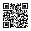 Mã QR