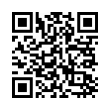 Cód QR