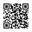 Cód QR