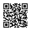 Codi QR