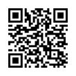 Codi QR