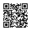 Κώδικας QR