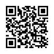 Cód QR