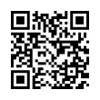 QR Kodea