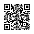 Κώδικας QR