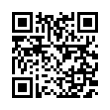 Mã QR
