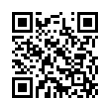 Κώδικας QR