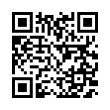 QR رمز