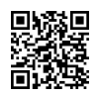 Κώδικας QR