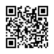 Côd QR