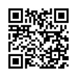Côd QR