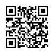 Côd QR