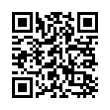 Côd QR