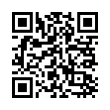 QR Kodea