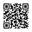 QR Kodea