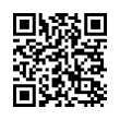 QR kȏd
