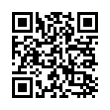 Κώδικας QR