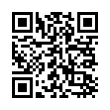 Κώδικας QR