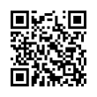 QR kȏd