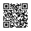 QR kȏd