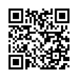 Mã QR