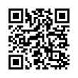 Cód QR