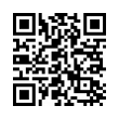 QR Kodea