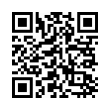 Κώδικας QR