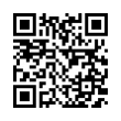 QR Kodea