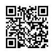 QR Kodea