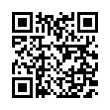 Κώδικας QR