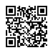 QR رمز