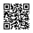 QR kȏd