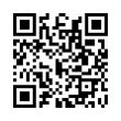 Cód QR