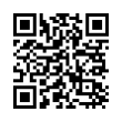 QR Kodea
