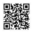 QR Kodea