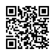 Codi QR