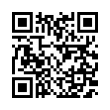 Codi QR