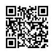 Cód QR