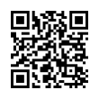 QR Kodea