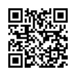 Mã QR